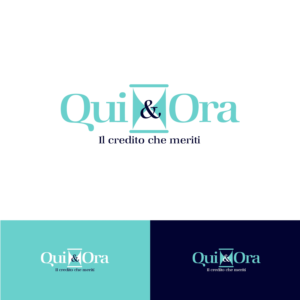 Logo Design by aligutierrez for this project | Design: #23941546