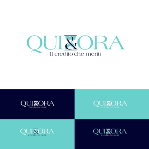 Logo Design by aligutierrez for this project | Design: #23943403