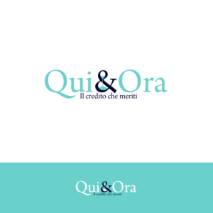 Logo Design by aligutierrez for this project | Design: #23943580