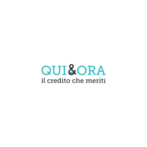 Logo Design by Design of Alena for this project | Design: #23943227