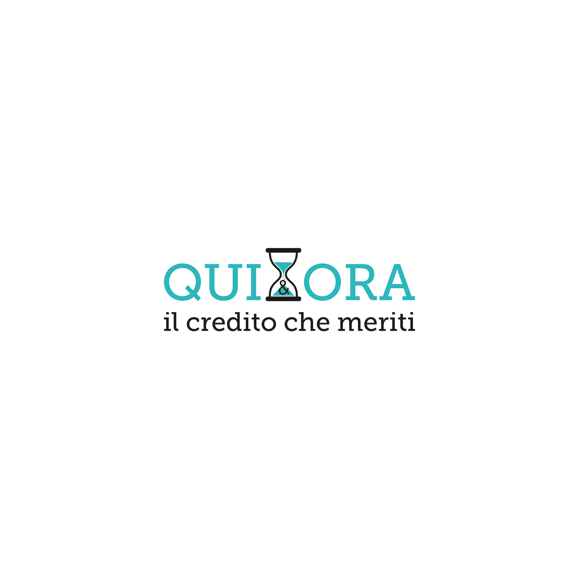 Logo Design by Design of Alena for this project | Design #23943234