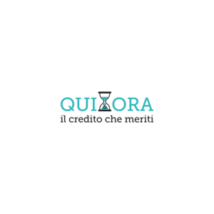 Logo Design by Design of Alena