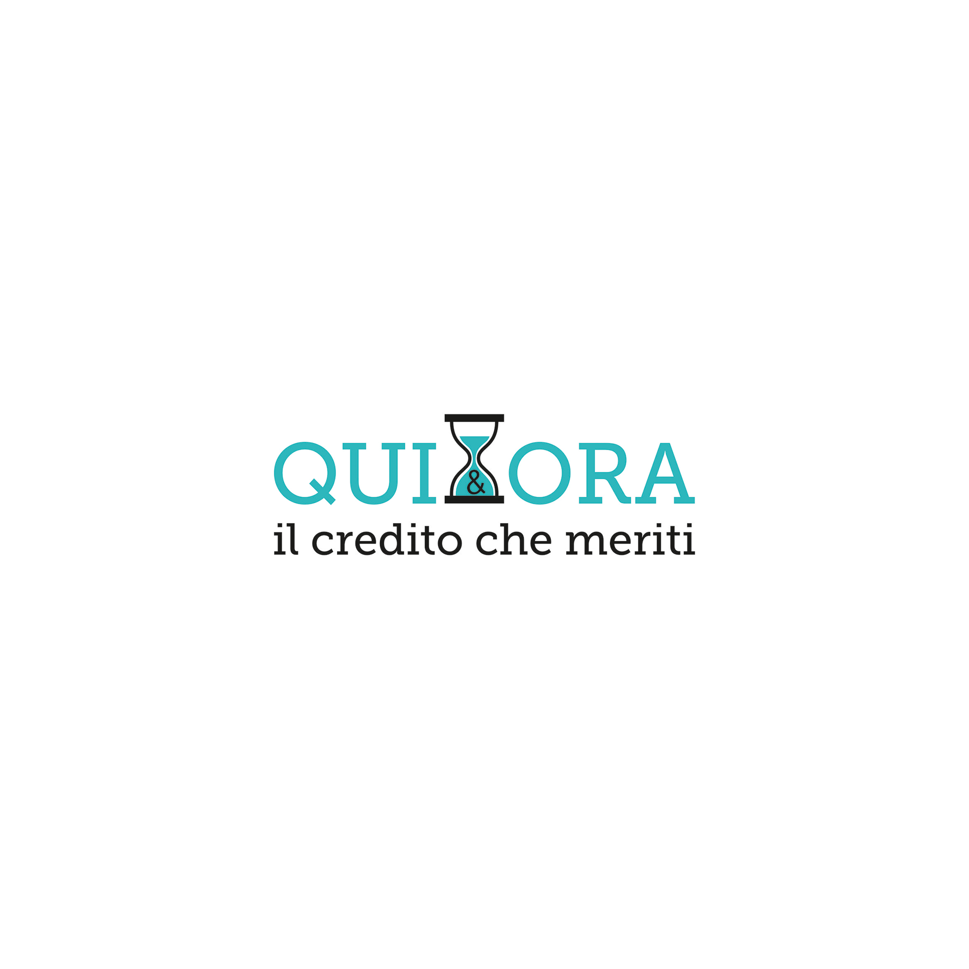 Logo Design by Design of Alena for this project | Design #23943240