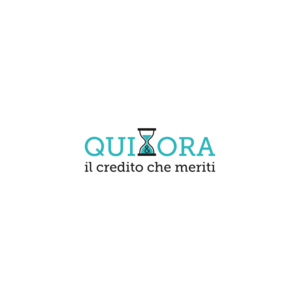Logo Design by Design of Alena for this project | Design: #23943240