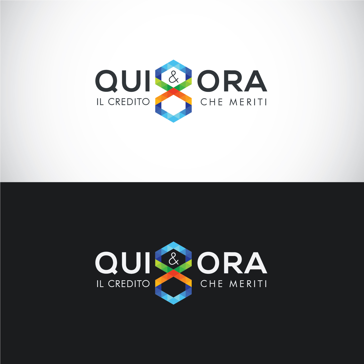 Logo Design by Muhammad Imran 3 for this project | Design #23941364