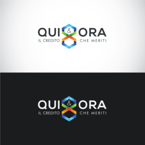 Logo Design by Muhammad Imran 3 for this project | Design: #23941364