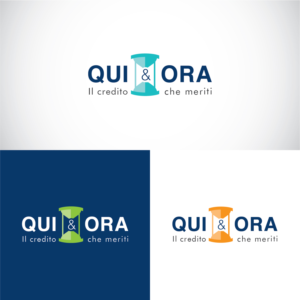 Logo Design by Muhammad Imran 3 for this project | Design: #23941365