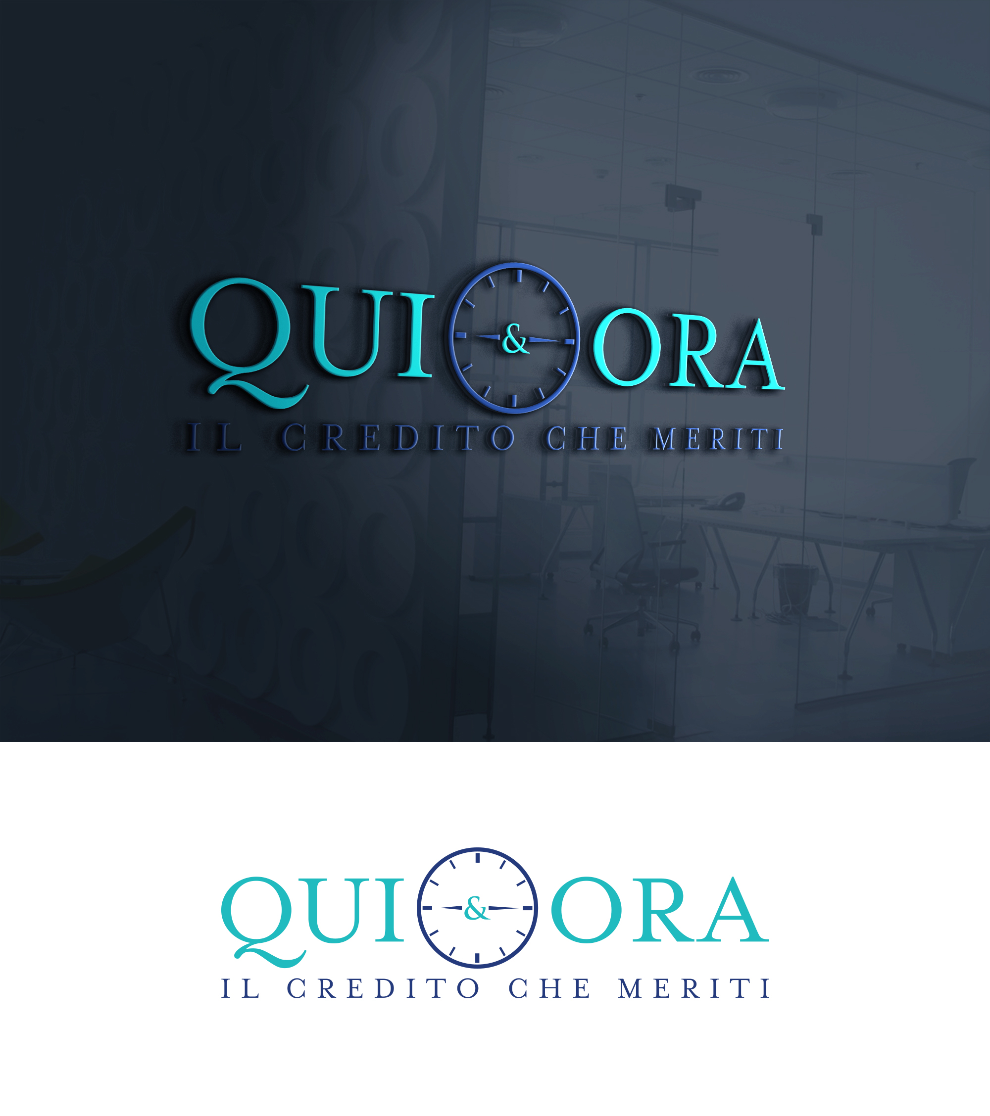 Diseño de Logo por Costea Dan para este proyecto | Diseño #23940135