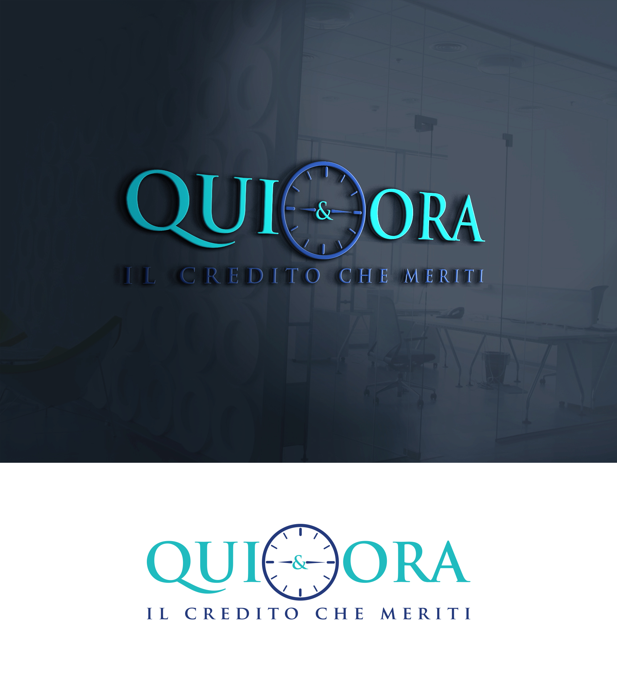 Logo Design by Costea Dan for this project | Design #23940194