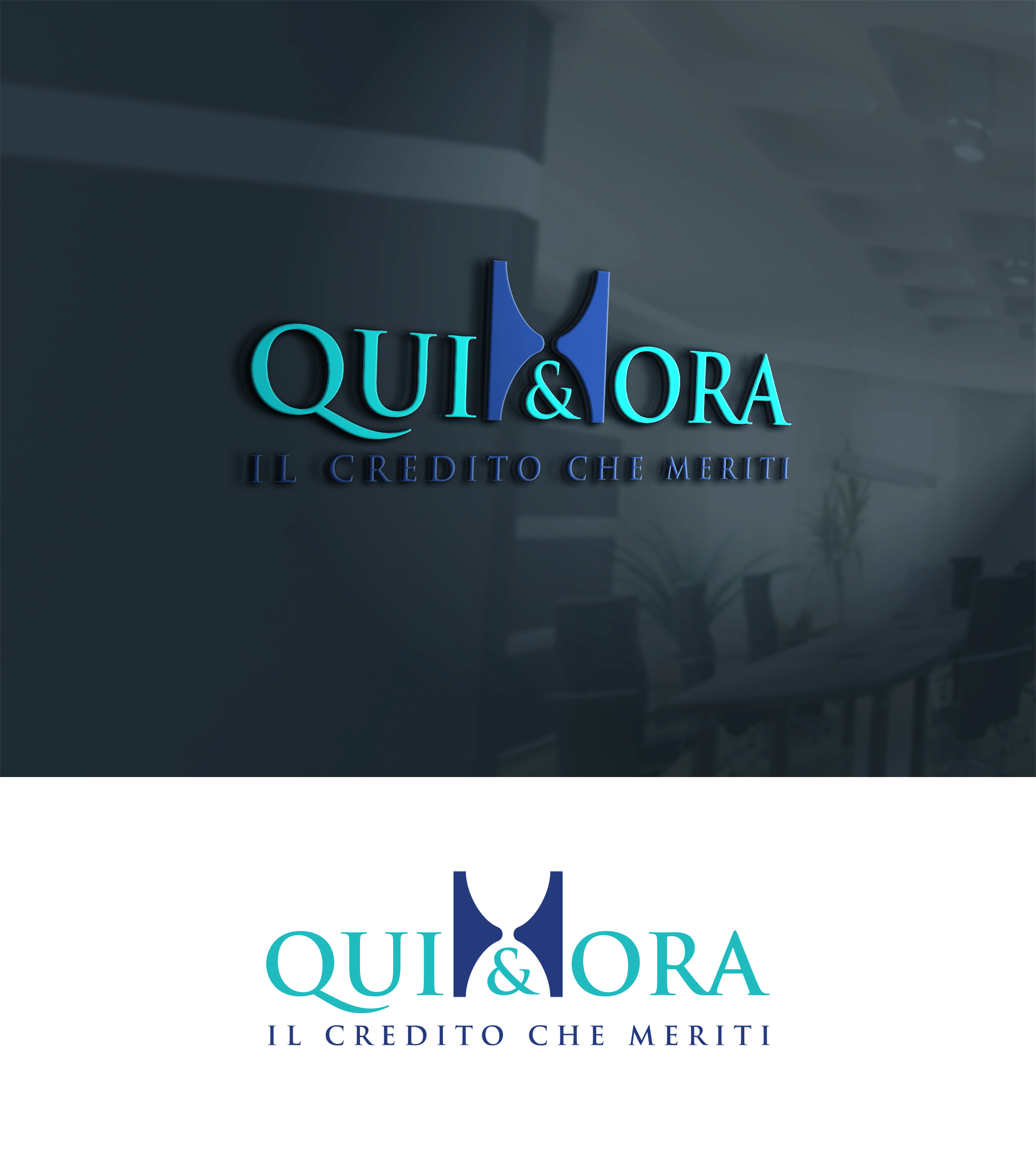 Logo Design by Costea Dan for this project | Design #23947100