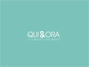 Logo Design by Sushma for this project | Design: #23939812