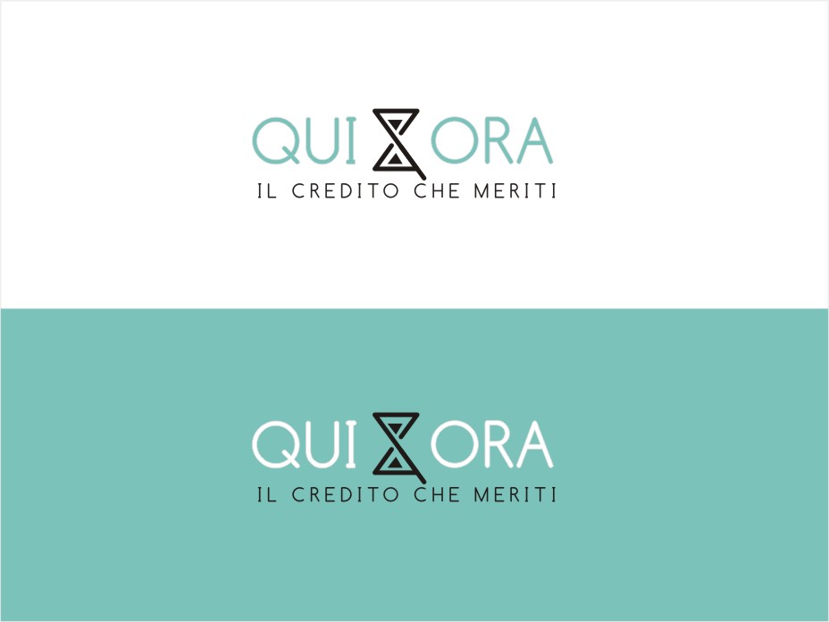 Logo Design by Sushma for this project | Design #23939994