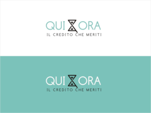 Logo Design by Sushma for this project | Design: #23939994