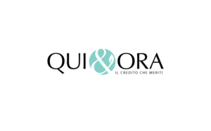 Logo Design by GODDREAMCREATION for this project | Design: #23941991