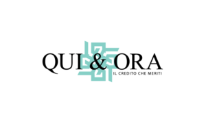 Logo Design by GODDREAMCREATION for this project | Design: #23941992