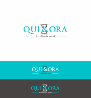 Logo Design by BUNG for this project | Design #23939417