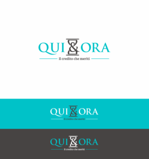 Logo Design by BUNG for this project | Design: #23939448