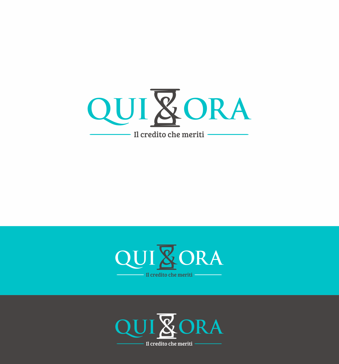 Logo Design by BUNG for this project | Design #23939558
