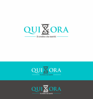 Logo Design by BUNG for this project | Design: #23939558