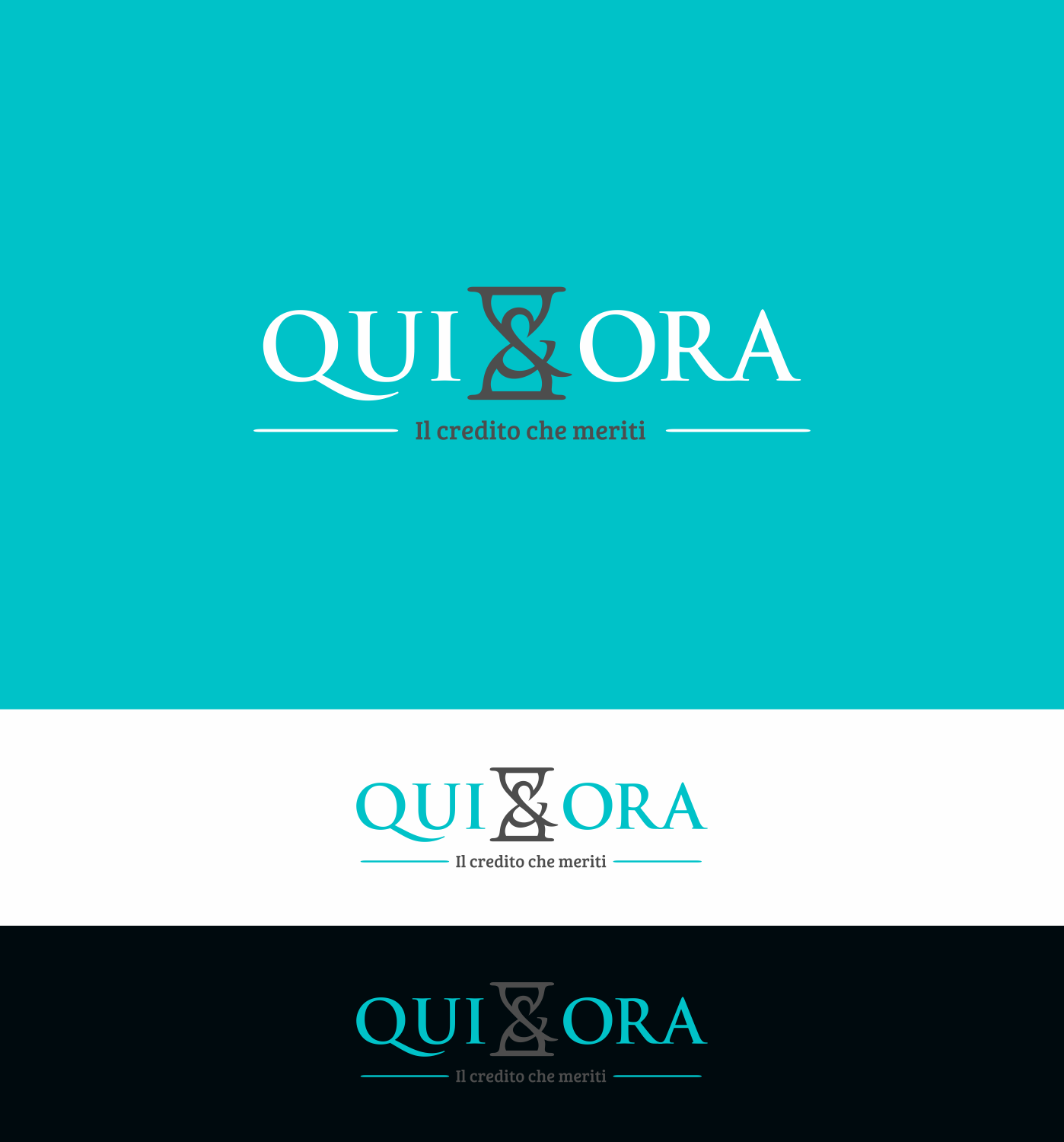 Logo Design by BUNG for this project | Design #23939742