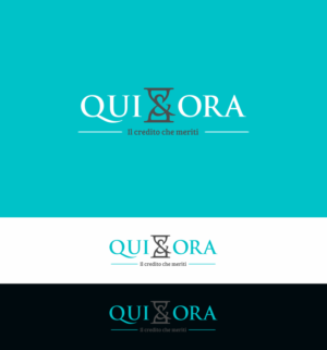 Logo Design by BUNG for this project | Design: #23939742