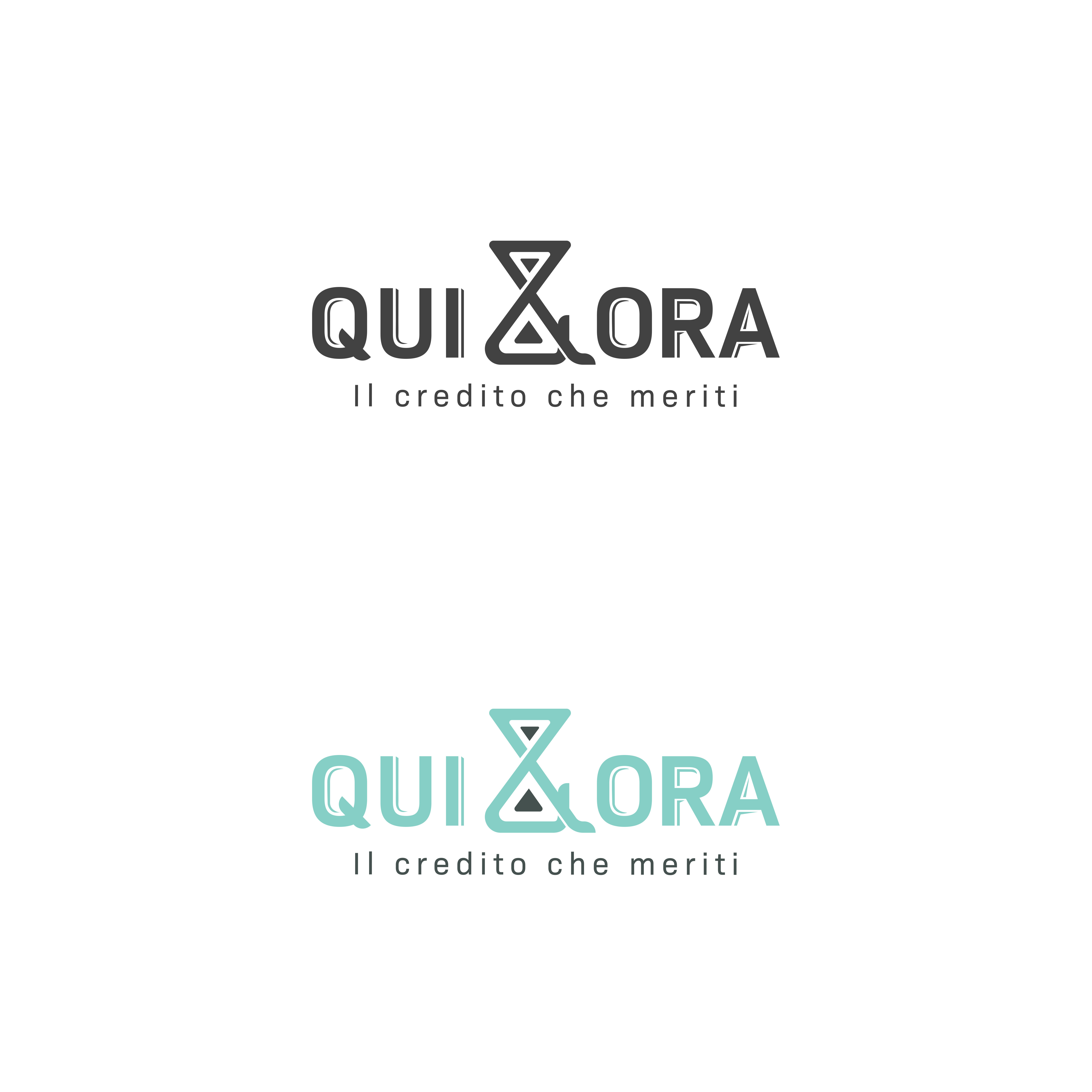 Logo Design by Joelan B for this project | Design #23942879