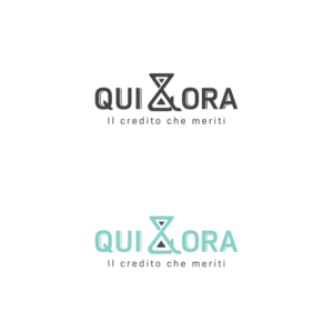 Logo Design by Joelan B for this project | Design: #23942879