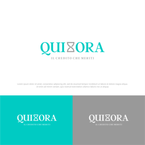 Logo Design by ThiagoB for this project | Design: #23941851