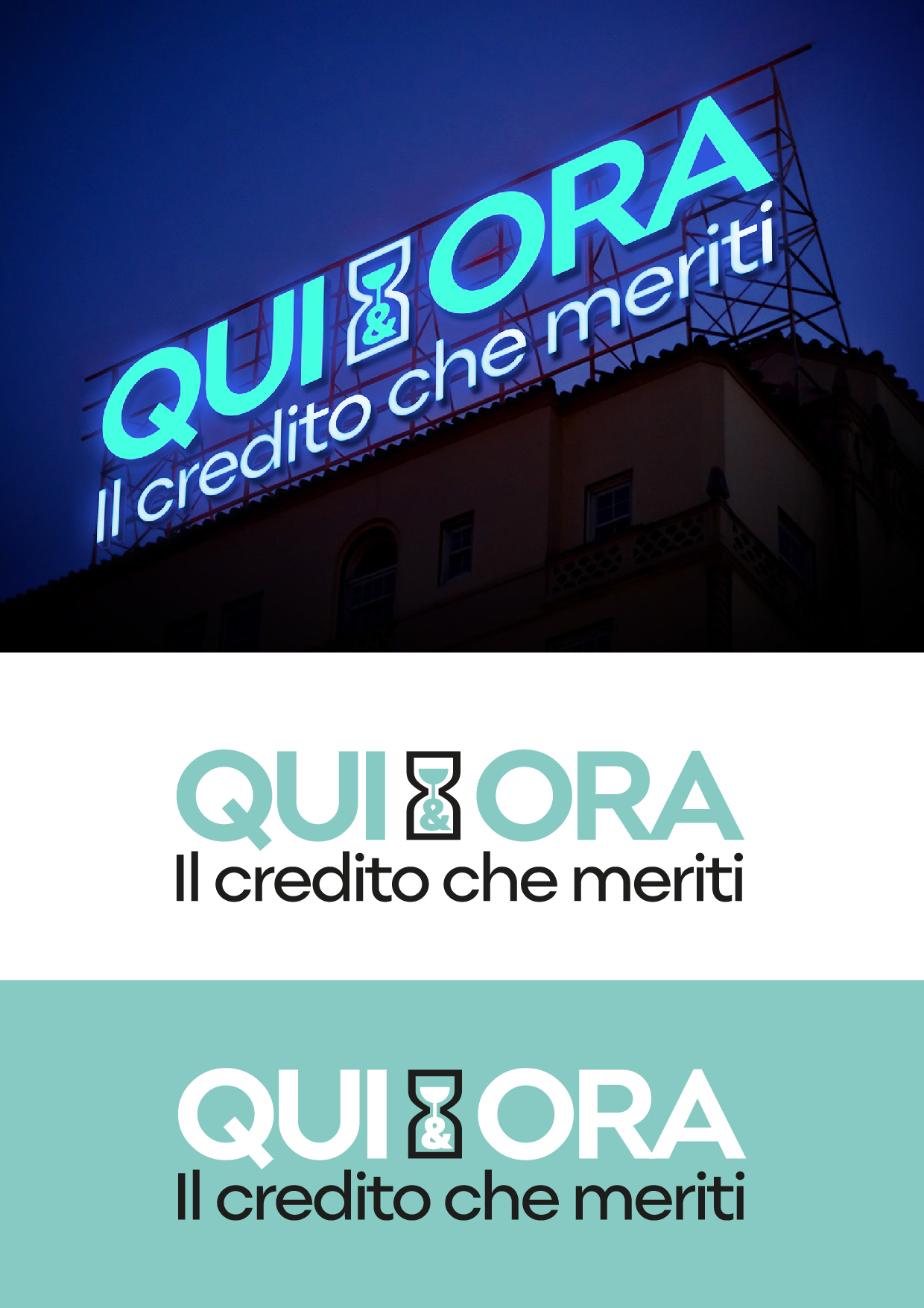Logo Design by grrssn for this project | Design #23942083