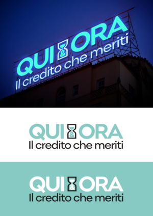 Logo Design by grrssn for this project | Design: #23942083