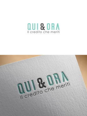Logo Design by Arun 25 for this project | Design: #23939537