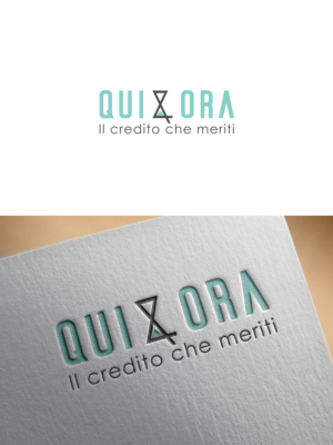 Logo Design by Arun 25 for this project | Design: #23947510
