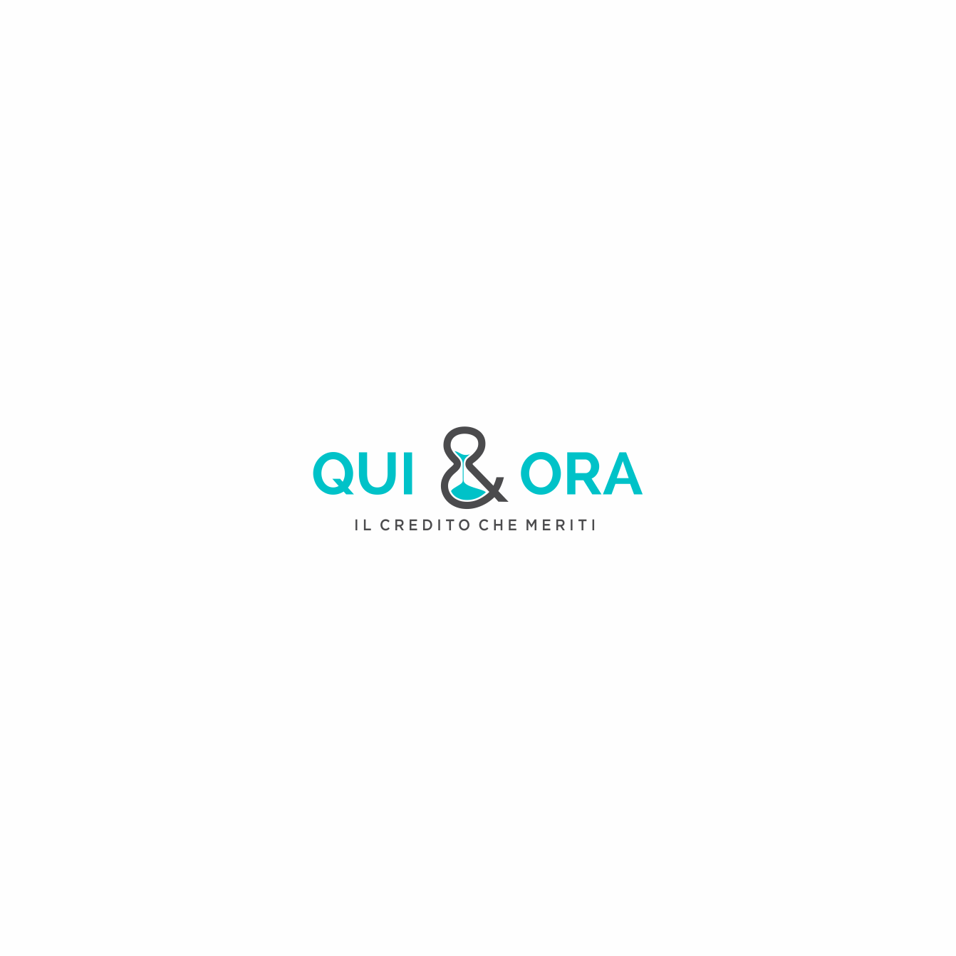 Logo Design by kancil dsgn for this project | Design #23940473