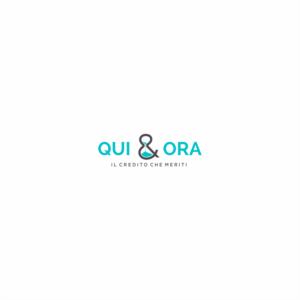 Logo Design by kancil dsgn for this project | Design: #23940473