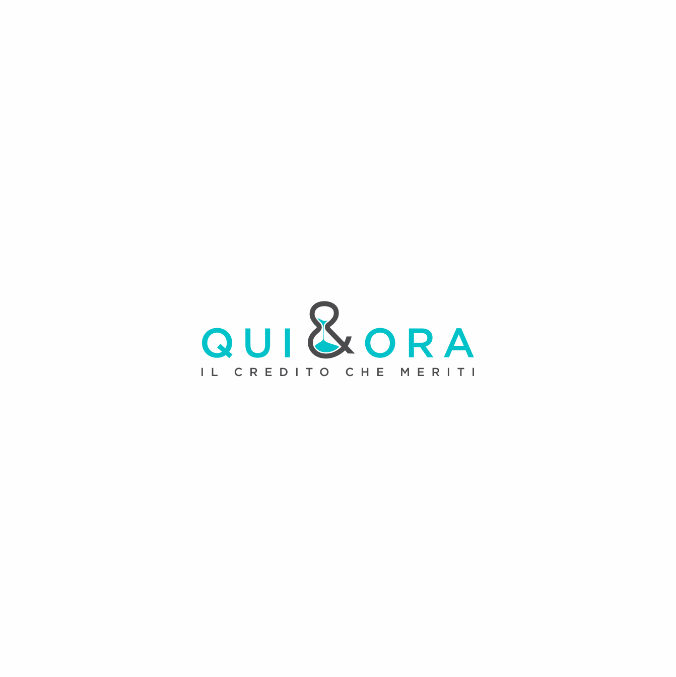Logo Design by kancil dsgn for this project | Design #23940605