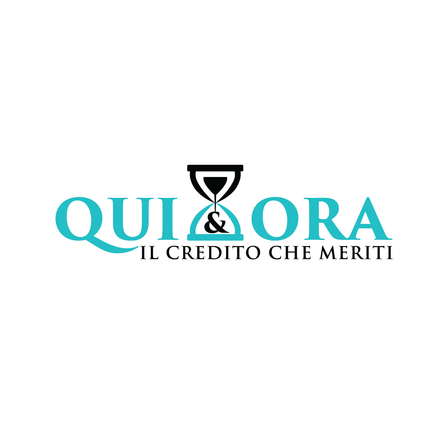 Logo Design by Brittany Lori for this project | Design: #23943127