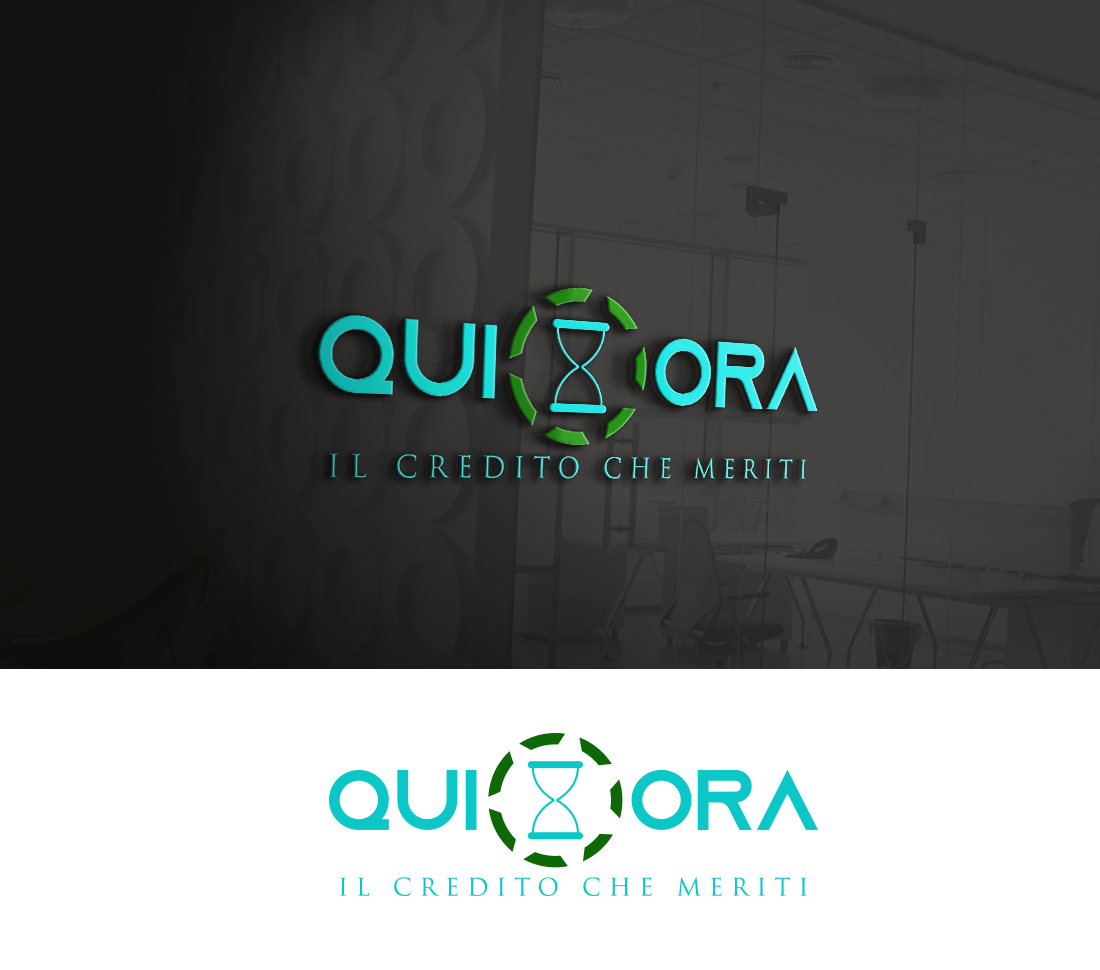 Logo Design by CreativeBaba for this project | Design #23947295
