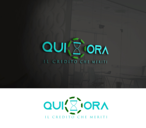 Logo Design by CreativeBaba for this project | Design: #23947295