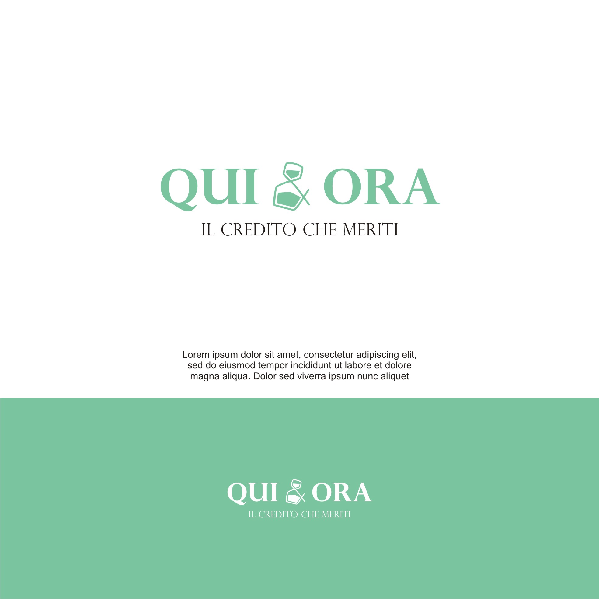 Logo Design by kevinmatt for this project | Design #23942639