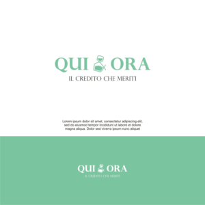 Logo Design by kevinmatt