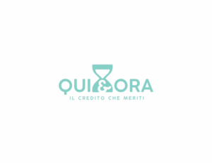 Logo Design by MOHDesign for this project | Design #23939260
