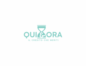 Logo Design by MOH Studio for this project | Design: #23939283