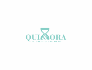 Logo Design by MOH Studio for this project | Design: #23939683