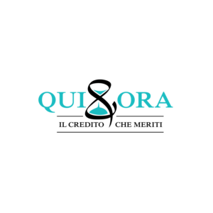 Logo Design by geni for this project | Design #23938987