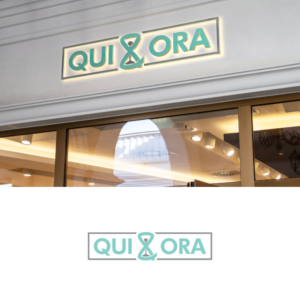 Logo Design by Trident for this project | Design: #23939522