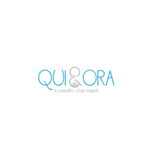 Logo Design by wisest design@ for this project | Design: #23947551