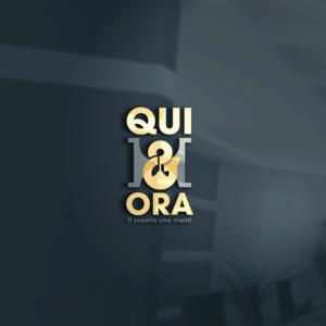 Logo Design by wisest design@ for this project | Design: #23947552