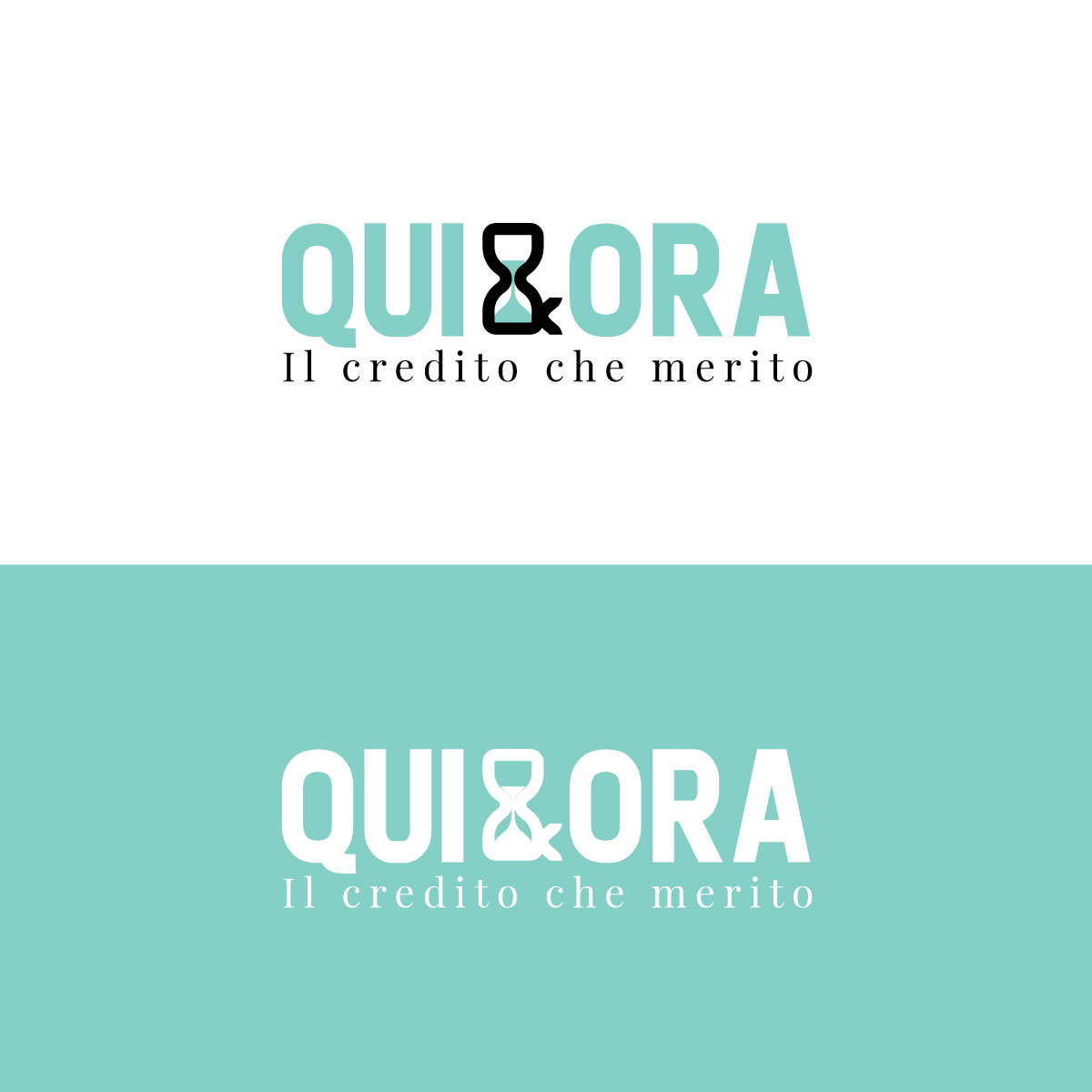 Logo Design by Denviron for this project | Design #23940179