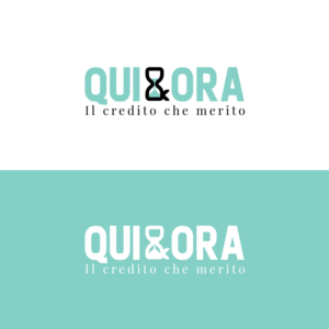 Logo Design by Denviron for this project | Design: #23940179