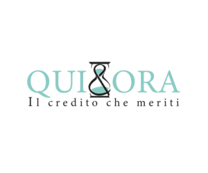 Logo Design by vidarshana 2